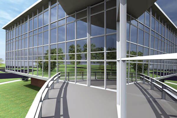 https://pre.linkedalu.com/wp-content/uploads/2026/05/Architectural-aluminum.jpg