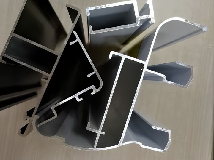 https://pre.linkedalu.com/wp-content/uploads/2026/05/未命名的设计.jpg